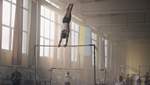 Украинский фильм о гимнастке с Майдана получил приз Каннского фестиваля