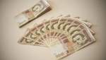 В Украине увеличат минималку до 7 700 гривен, – министр Марченко