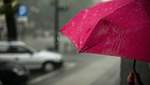 В ОАЭ чуть ли не впервые льет дождь летом: страна успешно тестирует технологии вызова дождя