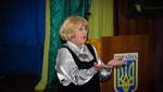 Аде Роговцевой – 84: лучшие вдохновляющие цитаты актрисы про Украину и Донбасс