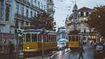 Массовые ремонтные работы в Праге: как теперь курсирует общественный транспорт столицы