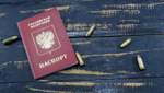 Более 700 тысяч украинцев из Донбасса подали заявки на паспорта России, – правозащитники