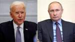 Угроза для России: Байден перешел к атакам против Путина