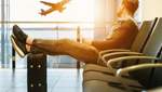 Польша изменила требования для авиапассажиров: что теперь обязаны делать туристы