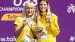 Олимпиада-2020: какую медаль получит Ярослава Магучих в противостоянии с Марией Ласицкене