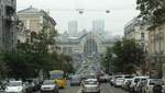 В Киеве рекордно подорожала аренда жилья: сколько стоит квартира в месяц