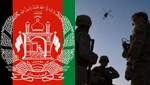 Афганистан провел переговоры с "Талибаном": о чем договорились стороны