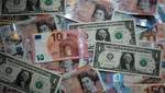 Курс валют на 21 июля: Нацбанк установил новую стоимость доллара и евро