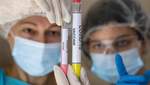 ВОЗ предупреждает о штамме коронавируса Лямбда: уже в 30 странах мира