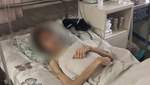 В Одессе отец уморил голодом 16-летнего сына: считал, что парень нуждается в духовном лечении