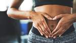 Как укрепить мышцы живота при диастазе: 5 эффективных упражнений на пресс после беременности