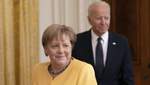 США и Германия договорились по "Северному потоку-2": Какими будут гарантии для Украины
