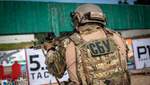 Требуют НАТО, ЕС и США: депутаты отложили до осени реформу Службы безопасности