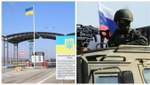 Помогал России во время оккупации Крыма: экс-помощнику командира сообщили о подозрении