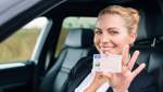 Как обменять украинское водительское удостоверение на итальянское: страны возобновили соглашение