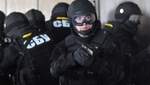 В Украине разоблачили масштабную агентурную сеть российской ФСБ