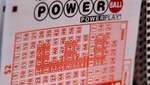 Джекпот лотереи США Powerball достиг 174 миллионов долларов.: как принять участие из Украины