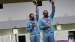 Третья "бронза" на Олимпиаде, Белодед вернулась в Украину: новости спорта 27 июля