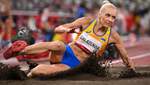 Украина снова без медали Олимпиады, Саладуха завершила карьеру: топ-новости спорта 30 июля