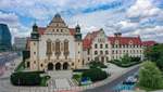 Университет для поляков: что известно о скандале в одном из польских вузов