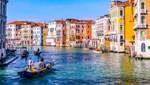 ЮНЕСКО убрала Венецию из "черного" списка: в чем причина