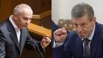 "Внутренний" конфликт: Козак, Шуфрич и Путин пытаются приписать Украине грехи России