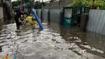 В Украине будет больше таких ливней, – урбанист объяснил, как обезопасить города от затопления