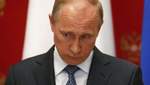 ЕСПЧ зарегистрировал циничную жалобу России против Украины: Кремль получил первые отказы