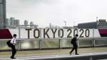 Скандалы с Россией и требования активистов Японии: что ждет Олимпиаду на фоне пандемии