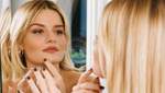Как подготовить кожу лица к отдыху летом: косметологические процедуры
