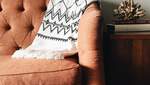 Комфорт и удобство: какой диван не нужно выбирать – советы экспертов 