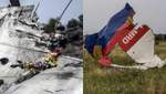 Заявили о причастности России к сбитию MH17: Нидерланды хотят депортировать пару из России