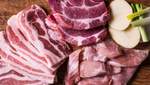 Выбросьте это немедленно: некоторые партии мясных продуктов в Польше содержат опасное вещество