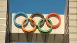 Еще 10 новых больных COVID-19 обнаружили на Олимпиаде в Токио