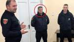 Занял 300 тысяч долларов и исчез: в Одесской области ищут заместителя главы полиции, – СМИ