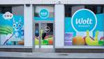 Полностью онлайн: в Польше откроют новую сеть супермаркетов
