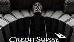 Credit Suisse урегулировал шпионский скандал: почему банк снова оказался в режиме кризиса