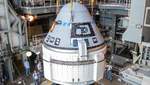 Космический корабль Boeing Starliner полетит к МКС – NASA выдало разрешение