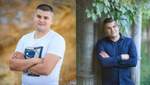 Полицейского из Одессы, который одолжил 300 тысяч и исчез, нашли мертвым