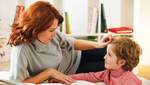Как родители могут воспитать из детей закомплексованных взрослых: психолог объяснил ошибки
