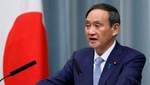 Из-за вспышки коронавируса: премьер Японии оценил возможность отмены Олимпиады