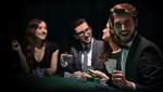 PokerMatch дает шанс разбогатеть, не потратив ни копейки!