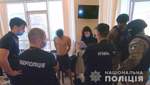 Обманули людей на миллионы гривен: в Одессе полиция разоблачила сеть фейковых интернет-магазинов
