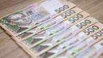 Бизнесмены из Львовщины разворовывали деньги на закупках для COVID-больниц
