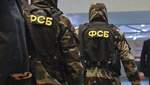 В России двух мужчин осудили за госизмену и шпионаж в пользу Украины