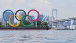 Олимпийские игры не проходят бесследно: в Токио очередной рекорд коронавируса