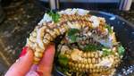 "Ребра" кукурузы: мужчина повторил рецепт из TikTok – и вот что из этого вышло