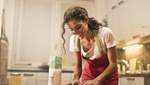 Проверенные кулинарные лайфхаки: вы захотите попробовать некоторые из них на своей кухне