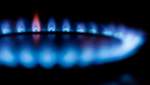 Бывшие менеджеры НАК отдали Фирташу дешевый газ, который теперь продают на коммерческом рынке
