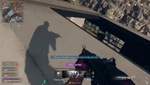 Пытался взорвать свою тень: игрок в Call of Duty: Warzone стал героем забавного видео